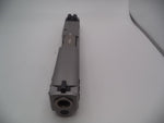 SW9A2 Smith & Wesson Pistol Model SW9VE 9 MM Slide Assembly Used Part