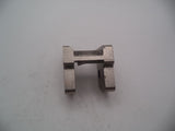 SW9D3 Smith & Wesson Pistol Model SW9VE 9 MM Locking Bolt Used Part