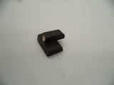 108350000 S&W Pistol .216" Front Sight 4513STW, 4054, 4516, 4536, 4596 SW