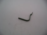 SW40H Smith & Wesson Model SD40VE 40 S&W Barrel Stop Spring Used Part