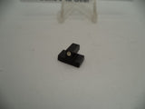 109110000 Front Sight S&W 4563TSW, 4566TSW, 1006, 1026, 1066, 1076, 1086,  New