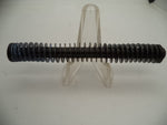 250790000 Smith & Wesson Recoil Spring Assembly Model SW40F New