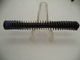 250790000 S&W Pistol Recoil Spring Assembly Model SW40F 4" Barrel Only