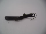 SW40C Smith & Wesson Model SW40VE Slide Stop Lever Assembly Used Part