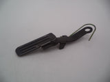 SW40C Smith & Wesson Model SW40VE Slide Stop Lever Assembly Used Part