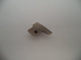 SW406 Smith & Wesson Model SW40VE Locking Block Used Part