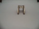 SW406 Smith & Wesson Model SW40VE Locking Block Used Part