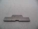 SW40F Smith & Wesson Model SD40VE 40 S&W Barrel Stop Used Part