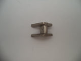 SW406 Smith & Wesson Model SW40VE Locking Block Used Part