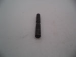 M59H Smith & Wesson Model 59 9MM Insert Pin Used Parts