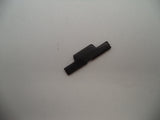 SW40 Smith & Wesson Model SW40VE Barrel Stop (Steel) Used Part