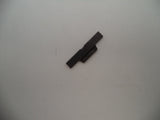 SW40 Smith & Wesson Model SW40VE Barrel Stop (Steel) Used Part