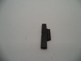 SW40 Smith & Wesson Model SW40VE Barrel Stop (Steel) Used Part