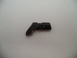 SW4013 Smith & Wesson Model SW40VE Magazine Catch Used Part