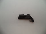 SW4013 Smith & Wesson Model SW40VE Magazine Catch Used Part