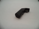 SW4013 Smith & Wesson Model SW40VE Magazine Catch Used Part