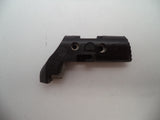 SW4013 Smith & Wesson Model SW40VE Magazine Catch Used Part