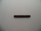 SW408 Smith & Wesson Model SW40VE Trigger Pin Used Part