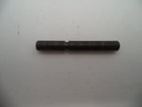 SW408 Smith & Wesson Model SW40VE Trigger Pin Used Part