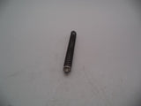 M59D Smith & Wesson Model 59 9MM Plunger & Spring for Drawbar Used Parts
