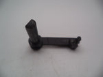 M59M Smith & Wesson Model 59 9MM Slide Stop Assembly Used Parts