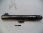 PRE0013 Smith & Wesson I Frame Model 1903 5th Change Barrel 4 1/4"  Used Part