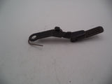 SW40C1 Smith & Wesson Model SW40VE Slide Stop Lever Assembly Used Part