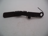 SW40C1 Smith & Wesson Model SW40VE Slide Stop Lever Assembly Used Part