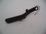 SW40C1 Smith & Wesson Model SW40VE Slide Stop Lever Assembly Used Part