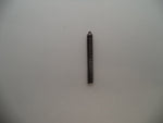 6596 Smith & Wesson Model 659 Draw Bar Spring & Plunger 9MM