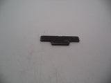 SW40F1 Smith & Wesson Model SD40VE 40 S&W Barrel Stop Used Part