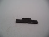 SW40F1 Smith & Wesson Model SD40VE 40 S&W Barrel Stop Used Part