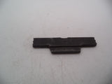 SW40F1 Smith & Wesson Model SD40VE 40 S&W Barrel Stop Used Part