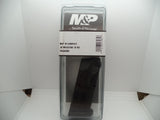 Smith & Wesson M&P 40 S&W Compact 10rd. Magazine 194560000