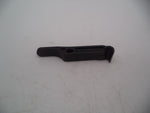 3001471 Smith & Wesson Pistol M&P 9/40 Extractor New Part