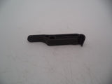3001471 Smith & Wesson Pistol M&P 9/40 Extractor New Part