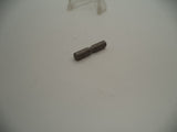 S&W Pistol Model 3000, 3913, 3953 Trigger Pin 068230000