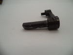 599 Smith & Wesson Pistol Model 59 9 MM Slide Stop Assembly Used Parts