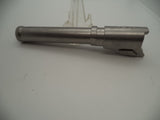 391080000 Smith Wesson Pistol Multiple Models Barrel 4006, 4043 DAO 4046 .40 S&W