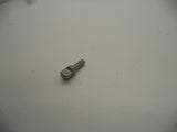 068780000 Smith & Wesson Pistol Trigger Plunger For Multiple Model New Part