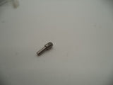 068780000 Smith & Wesson Pistol Trigger Plunger For Multiple Model New Part