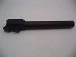 3007917 Smith & Wesson Pistol M&P 9 M2.0  Barrel 5.0"  New Part