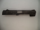 591A Smith & Wesson Model 59 9MM Slide, Barrel Guide Rod, Spring & Bushing Used