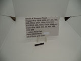 062570000 Smith & Wesson Pistol Trigger Pin Multiple models New Part