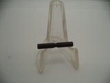 062570000 Smith & Wesson Pistol Trigger Pin Multiple models New Part