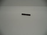 062570000 Smith & Wesson Pistol Trigger Pin Multiple models New Part