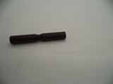 062570000 Smith & Wesson Pistol Trigger Pin Multiple models New Part