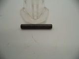 255340000 S & W Pistol Trigger Pin S&W, SW380, SW9M Factory New Part