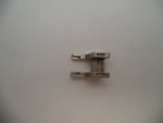 SW97 Smith & Wesson Pistol Model SW9VE 9 MM Locking Bolt Used Parts