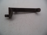 190504 Smith & Wesson K Frame Model 1905 4th Change Bolt Assembly .38 Special Used